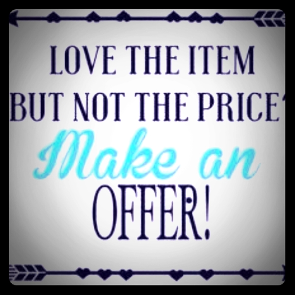 Everything - Picture 1 of 1